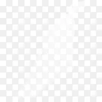 ��ɫ͸��ɴ��-������