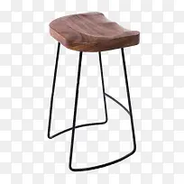 ���ȵ���-������