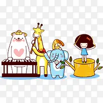 �����ͼ-������