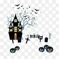 ��ʥ�ڿ�ͨ��Ӱ����ʸ��-������