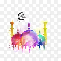 ʸ��ˮ�ʳǱ�s-������