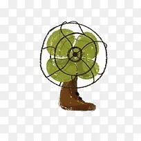 ˮ�ʷ���-������