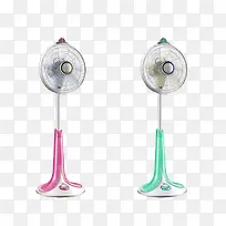 亮色电扇-空若网 亮色电扇-空若网