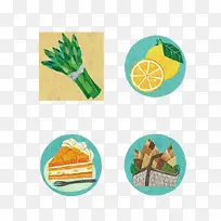 ��ͨ����ʳ��-������