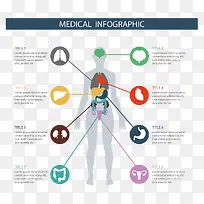 ʸÁ¿ÈËÌå·ÖÎöͼ-¿ÕÈôÍø ʸÁ¿ÈËÌå·ÖÎöͼ-¿ÕÈôÍø