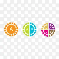 数据分析统计图表-空若网 数据分析统计图表-空若网