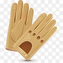 ����-������