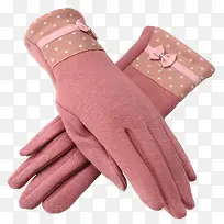 ʱ������-������