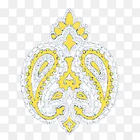 花纹-空若网 花纹-空若网