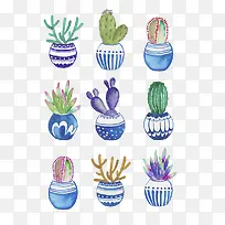 ÅèÔÔÏÉÈËÕÆË®²Ê»-¿ÕÈôÍø ÅèÔÔÏÉÈËÕÆË®²Ê»-¿ÕÈôÍø