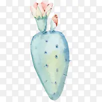 ˮ�ʻ���������-������