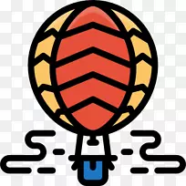 �����������ӹ�����������ϵͳ����-�ȷ�-������