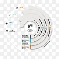 ʸ���������ͼ-������