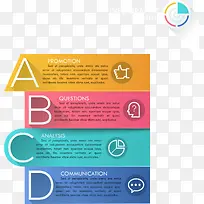 ʸ��PPT���ݷ���ͼ-������