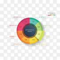 ʸ�����ݷ���ͼ-������