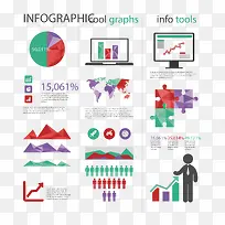 ʸ������ͼ������ͼ-������