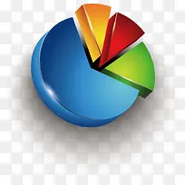 ʸ���ֻ��ʸм��η���ͼ-������