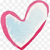 Ë®²ÊºìÐİ×ÄÚµ×-¿ÕÈôÍø Ë®²ÊºìÐİ×ÄÚµ×-¿ÕÈôÍø