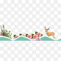 ��ͨ�ֻ��ɫ��ܰ����-������