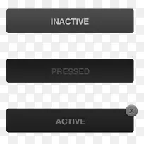 �򵥵ĺ�ɫ��ť-������