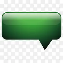 ��ɫ��ťʸ�����Ű�ť-������