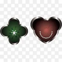 ŷʽ��ťʸ�����Ű�ť-������