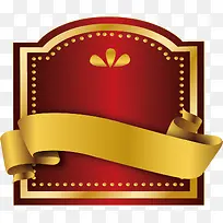 ŷʽ��ťʸ�����Ű�ť-������