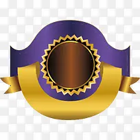 ŷʽ��ťʸ�����Ű�ť�ز�-������