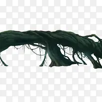 游戏素材-空若网 游戏素材-空若网