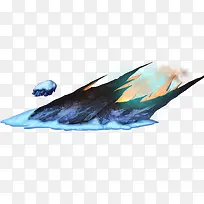 ��Ϸ�ز�-������