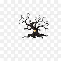 ��Ϸ�ز���-������