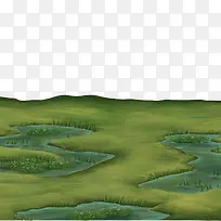 ��Ϸ�ز�-������