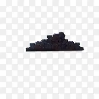 游戏素材-空若网 游戏素材-空若网