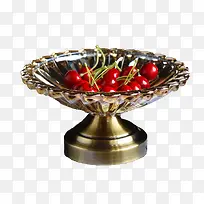 水果盘-空若网 水果盘-空若网