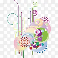 ��Լʱ��ʸ������-������