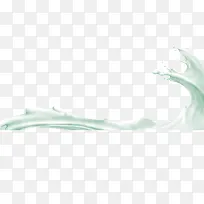 创意牛奶素材-空若网 创意牛奶素材-空若网