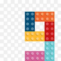 ��ľ��ĸ����9-������