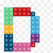 ��ľ��ĸ����D-������