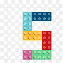 ��ľ��ĸ����5-������