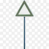 ������ָ����-������