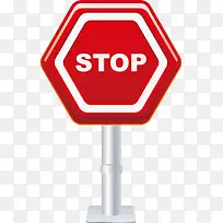 Í£³µ±êÖ¾pngʸÁ¿ËزÄ-¿ÕÈôÍø Í£³µ±êÖ¾pngʸÁ¿ËزÄ-¿ÕÈôÍø