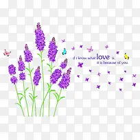 ޹�²ݷ���-������