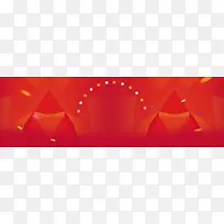 ����Ѥ������-������