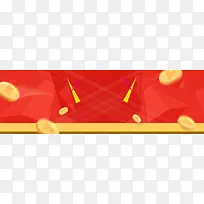 ��������-������