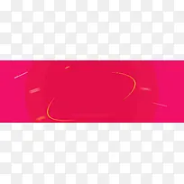 ������ɫ��������-������