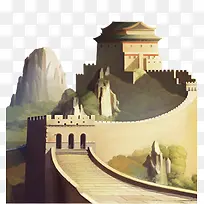 游戏素材-空若网 游戏素材-空若网