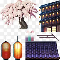 游戏素材-空若网 游戏素材-空若网