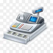 �̳�������ʸ���ز�-������