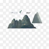 游戏素材-空若网 游戏素材-空若网