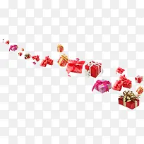 �����Ư���ز�-������